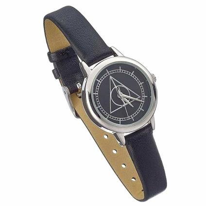 Orologio Harry Potter. Harry Potter Deathly Hallows 30Mm Face