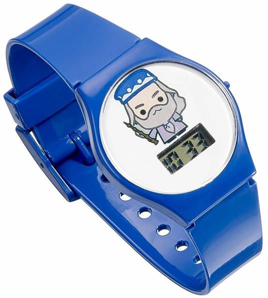 Orologio Harry Potter: Dumbledore Chibi Watch
