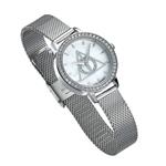 Orologio Harry Potter. Deathly Hallows