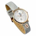 Orologio della Casa Grifondoro - Harry Potter