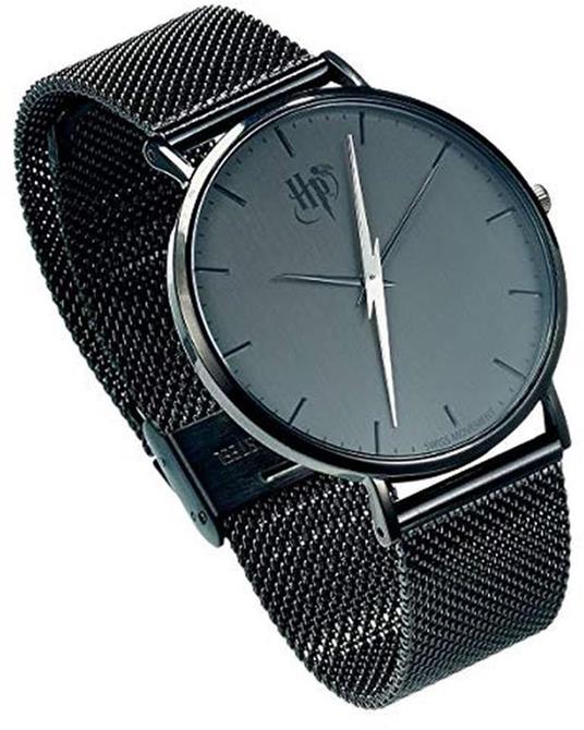 Orologio fulmine - Harry Potter