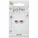 Harry Potter: Love Potion Stud Earrings (Orecchini)