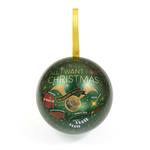 Harry Potter: The Carat Shop - All I Want For Christmas (Bauble / Pallina)
