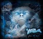 Heavy City Blues - CD Audio di Vargas Blues Band