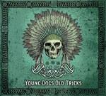 Young Dogs - CD Audio di Texas Flood
