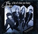 A Bit of What You Fancy (30th Anniversary Edition)