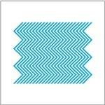 Electric - Vinile LP di Pet Shop Boys