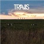 Where You Stand - CD Audio + DVD Audio di Travis