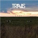 Where You Stand - CD Audio di Travis