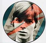 The Shape Of Things To Come (Single Picture Disc)