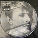 On My TVC15 (Picture Disc)