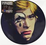 In the Beginning (Picture Disc)