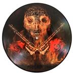 Live In New York 1988 (Picture Disc)