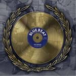 Bluebeat The Singles Vol. 1 (Blue Vinyl)