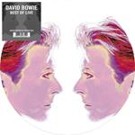 Best Of Live Vol. 1 (Picture Disc) (2 Lp)