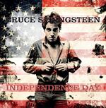 Independence Day (10 CD)