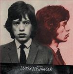 In Session 1964-1965 (Red Vinyl)