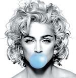 Live Sydney Australia 1993 Part Two (Blue Vinyl)
