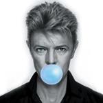 Live (10 CD)