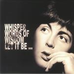 Live Nme Pollwinners Concert 1964 (Clear Vinyl)