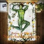 Ruins in Bloom - CD Audio di Stereochemestry