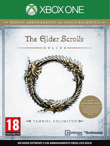 Atlantide Videogames