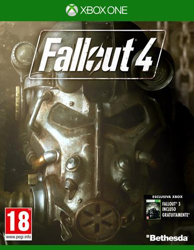 Atlantide Videogames