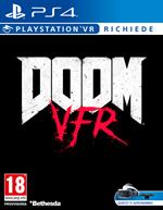Doom VFR - PC