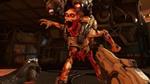 Bethesda DOOM VFR PlayStation 4
