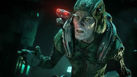 Sony Rage 2, PS4 Standard PlayStation 4 - 4