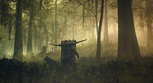 Sony Rage 2, PS4 Standard PlayStation 4 - 6