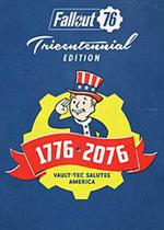 Koch Media Fallout 76 Tricentennial Edition, PC videogioco Speciale ITA