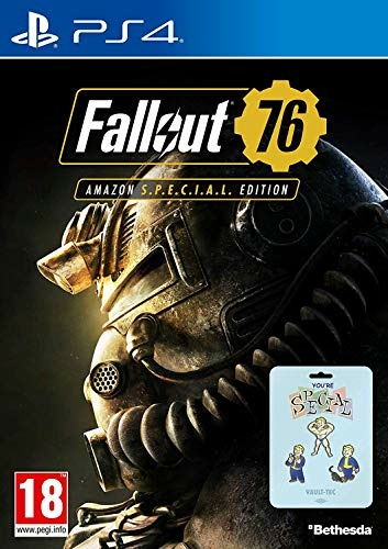 Atlantide Videogames