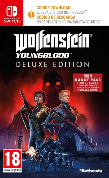 Tecoesgames
