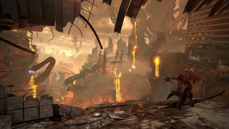 Doom Eternal - Deluxe - PC - 4