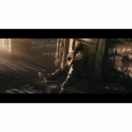 Gioco per PC Deathloop - 2