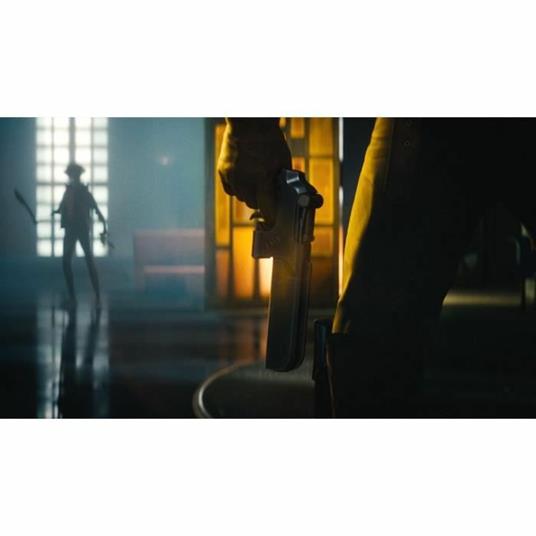 Gioco per PC Deathloop - 6