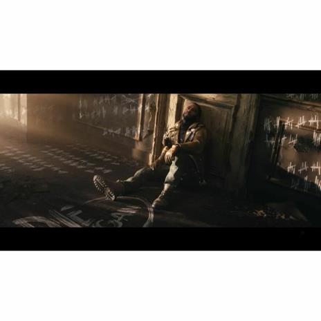 Gioco per PC Deathloop Deluxe Edition - 2