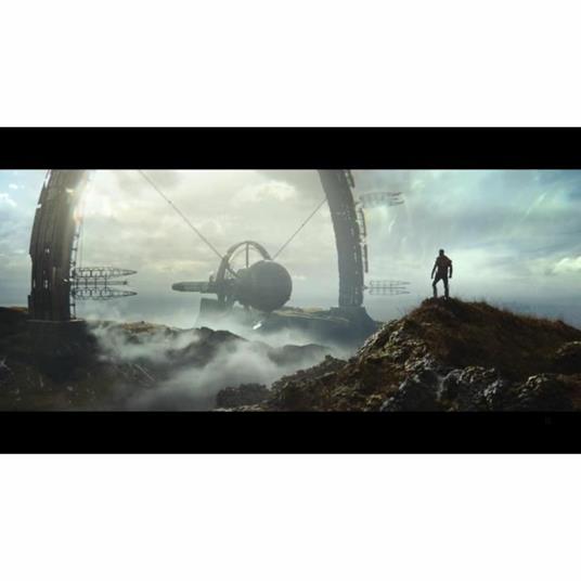 Gioco per PC Deathloop Deluxe Edition - 3