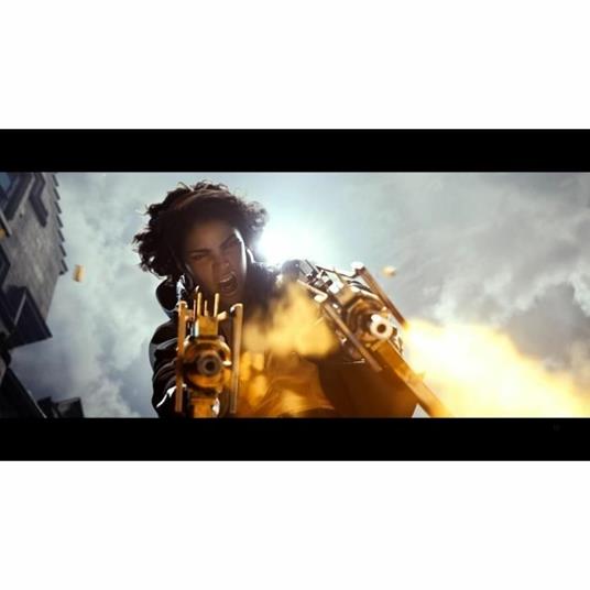 Gioco per PC Deathloop Deluxe Edition - 4