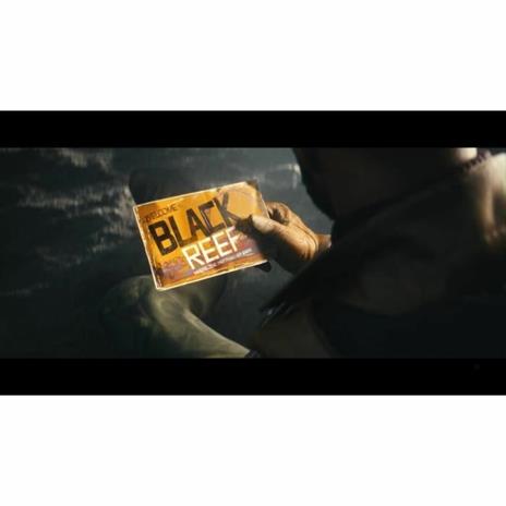 Gioco per PC Deathloop Deluxe Edition - 5