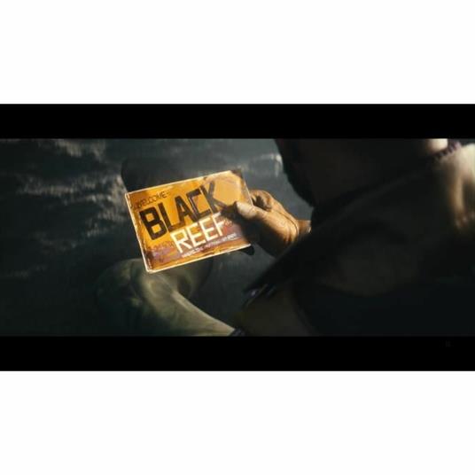 Gioco per PC Deathloop Deluxe Edition - 5