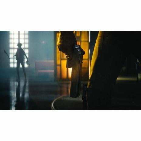 Gioco per PC Deathloop Deluxe Edition - 6