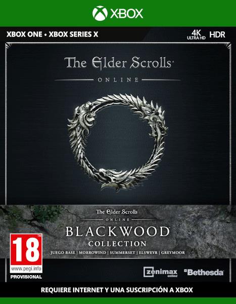 Tecoesgames