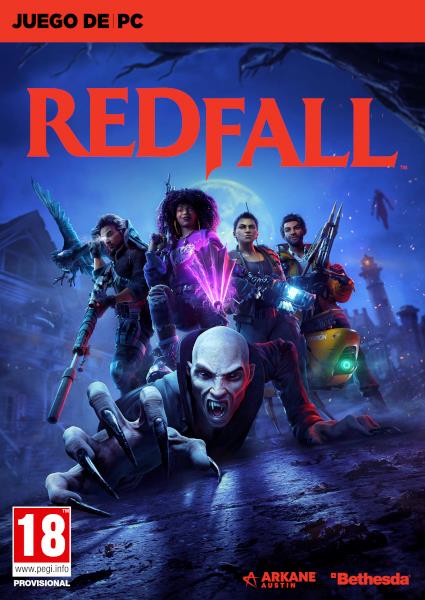 Tecoesgames