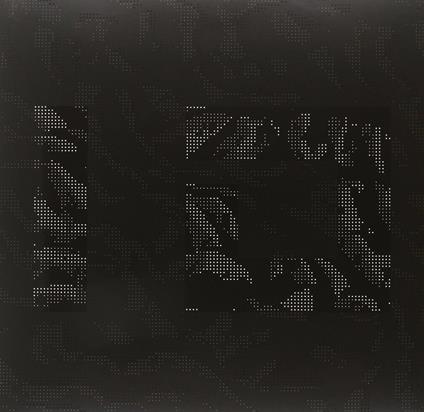 Girl You so Strong - Take Me Away (Maxi Single) - Vinile LP di Kyle Hall