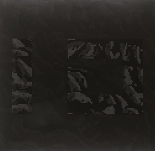 Girl You so Strong - Take Me Away (Maxi Single) - Vinile LP di Kyle Hall