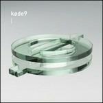 Nothing - CD Audio di Kode 9