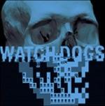 Watch Dogs Original Game Soundtrack - CD Audio di Brian Reitzell