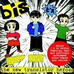 New Transistor (Deluxe) - CD Audio di Bis